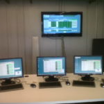 7-300x225