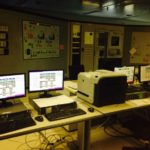 enipower bolgiano centrale