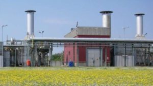 enipower bolgiano centrale1