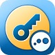 LogMein