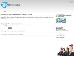 helpDesk